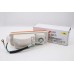 Suzuki Jimny Sierra ST90 Pick-Up / Van SJ410 81 - 98 Front Bumper Lamp [ 1 PC Left OR Right ]